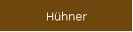 Hhner