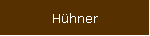 Hhner
