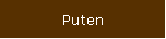 Puten