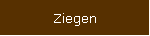 Ziegen