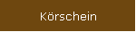 Krschein