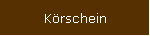 Krschein