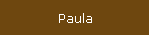 Paula