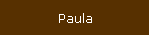 Paula