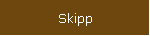 Skipp