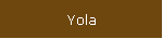 Yola