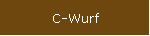 C-Wurf